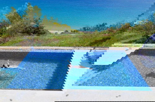 Photo 51 - My Villa Kefalonia Lourdas Beach