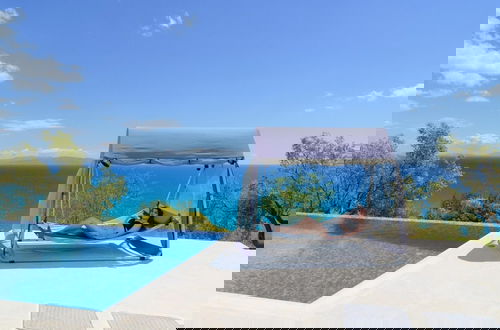 Photo 12 - My Villa Kefalonia Lourdas Beach