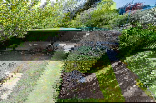 Foto 34 - Casa nel Verde