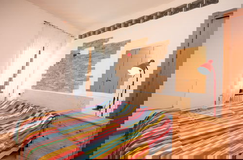 Foto 10 - Casa nel Verde
