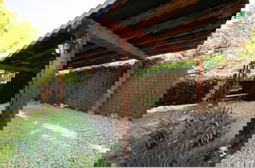 Foto 32 - Casa nel Verde
