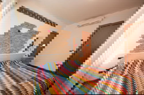 Foto 6 - Casa nel Verde
