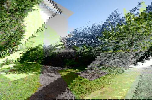 Foto 31 - Casa nel Verde