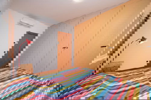 Foto 7 - Casa nel Verde