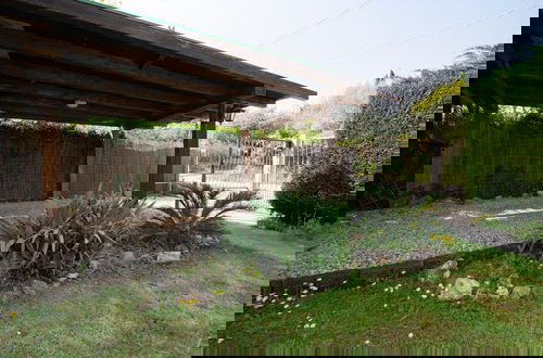 Foto 37 - Casa nel Verde