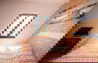 Foto 3 - Casa nel Verde