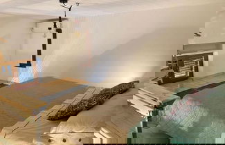 Photo 1 - Primo Piano Holiday