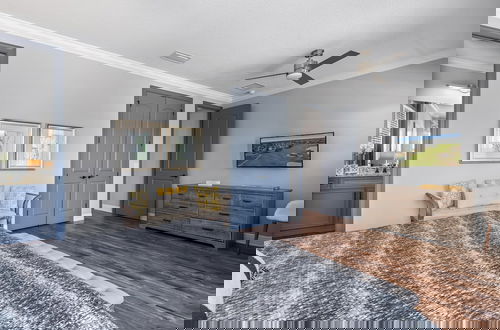 Foto 50 - Entire Home in Four Corners Florida Reu101