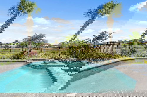 Foto 59 - Entire Home in Four Corners Florida Reu101
