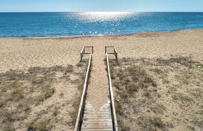 1685 Villa Diamante in Campomarino - Foto 21