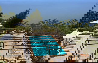 Foto 1 - Le Capannelle - Carmen