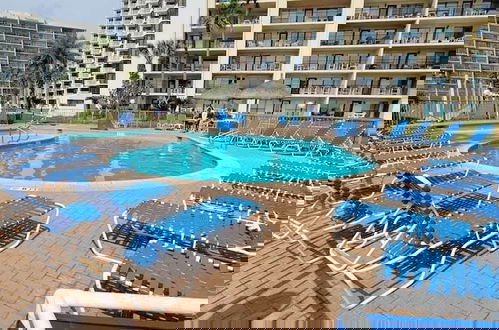 Photo 62 - Saida Towers IV #303