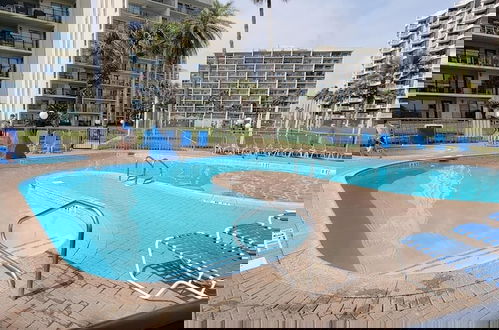 Photo 60 - Saida Towers IV #303