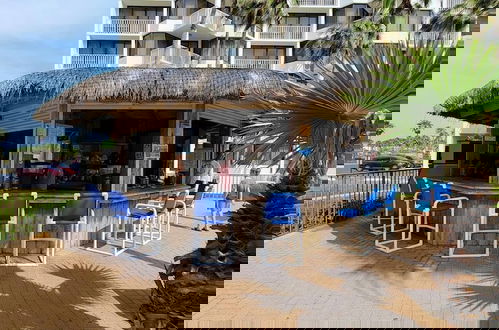 Photo 77 - Saida Towers IV #303