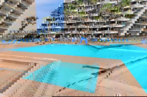 Photo 57 - Saida Towers IV #303