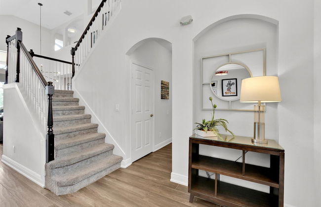 8131 SUN Palm DR - Foto 49