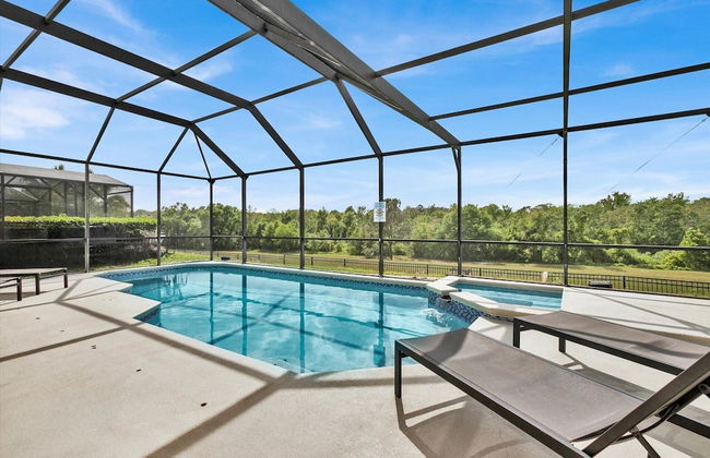 8131 SUN Palm DR - Foto 29