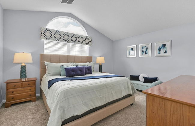 8131 SUN Palm DR - Foto 10