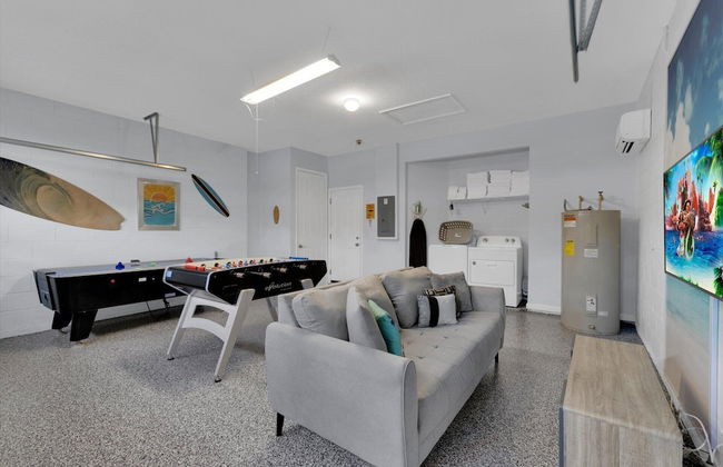 8131 SUN Palm DR - Foto 19