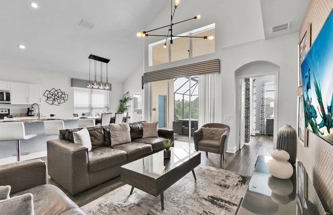 8131 SUN Palm DR - Foto 18