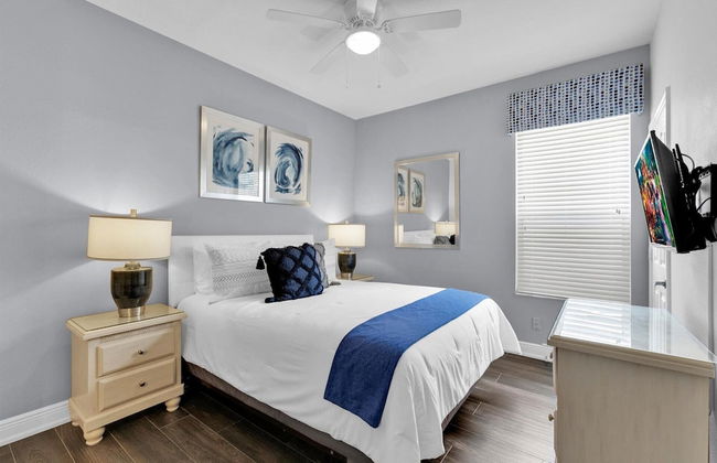 8131 SUN Palm DR - Foto 9