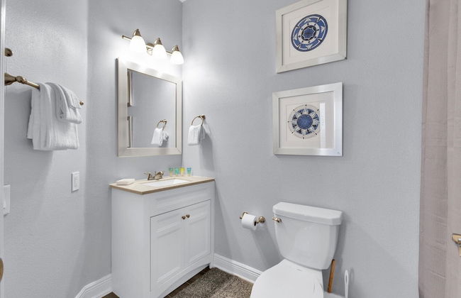 8131 SUN Palm DR - Foto 27