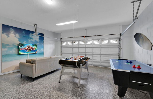 8131 SUN Palm DR - Foto 41