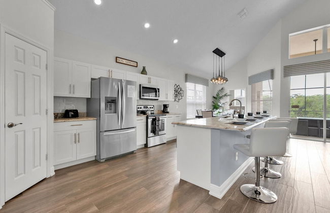 8131 SUN Palm DR - Foto 15