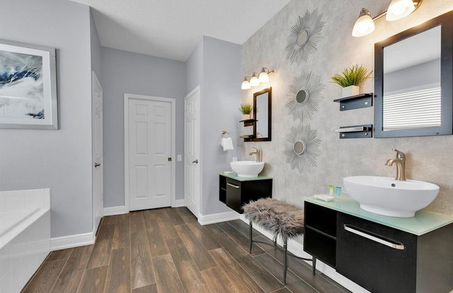 8131 SUN Palm DR - Foto 25