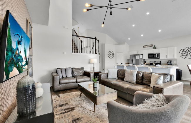 8131 SUN Palm DR - Foto 20