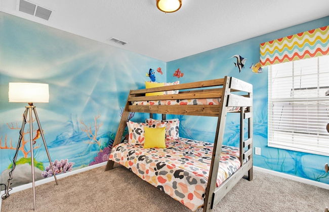 8131 SUN Palm DR - Foto 11