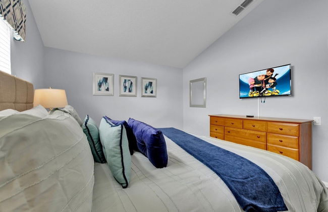 8131 SUN Palm DR - Foto 13