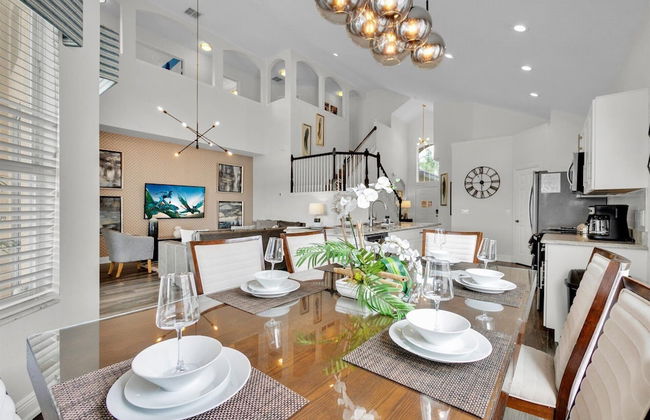 8131 SUN Palm DR - Foto 44