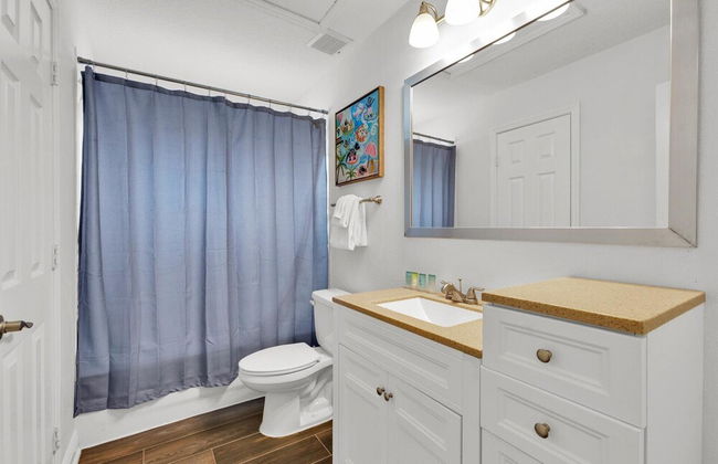 8131 SUN Palm DR - Foto 23