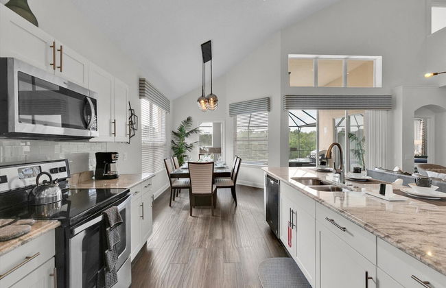 8131 SUN Palm DR - Foto 16