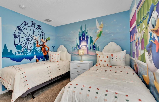 8131 SUN Palm DR - Foto 3