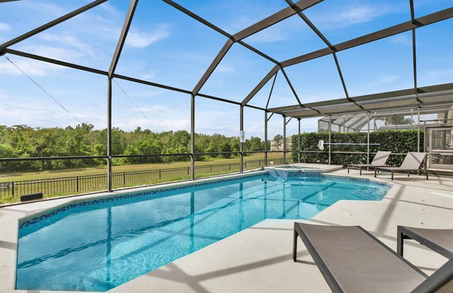 8131 SUN Palm DR - Foto 31