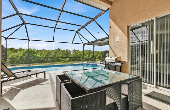 8131 SUN Palm DR - Foto 51