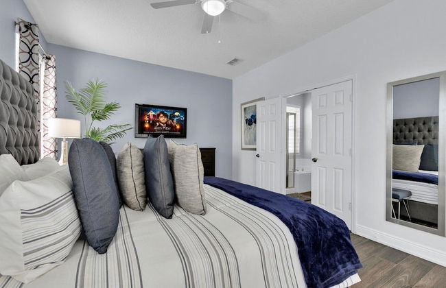 8131 SUN Palm DR - Foto 12