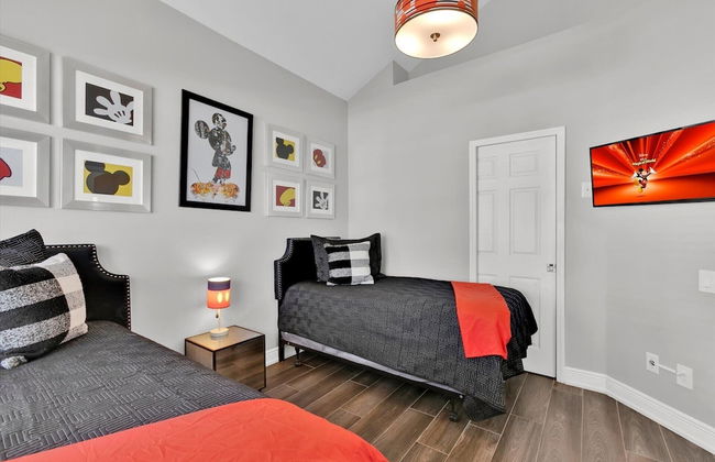 8131 SUN Palm DR - Foto 5