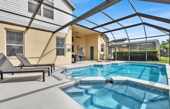 8131 SUN Palm DR - Foto 30