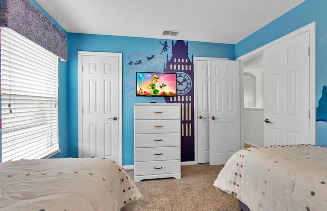 8131 SUN Palm DR - Foto 2