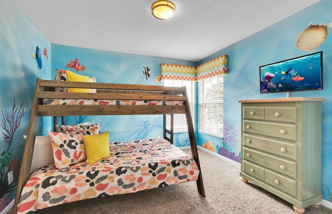 8131 SUN Palm DR - Foto 14