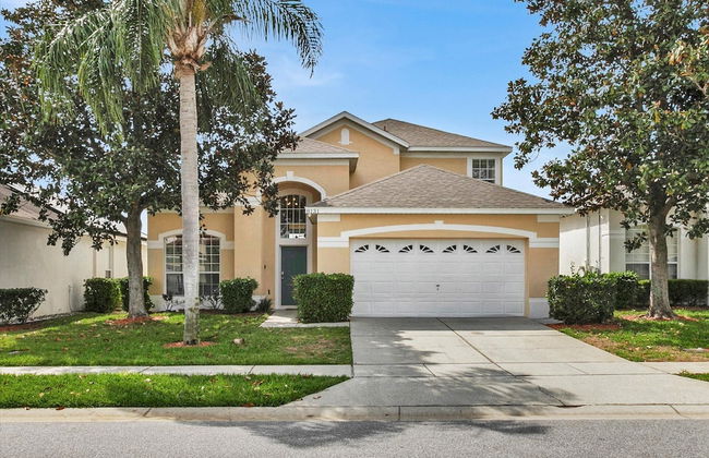 8131 SUN Palm DR - Foto 52