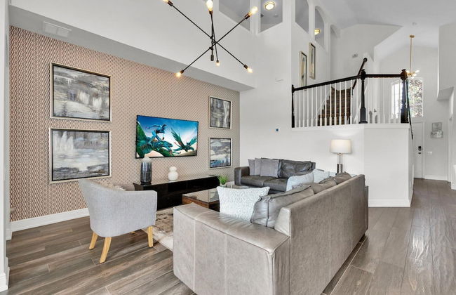 8131 SUN Palm DR - Foto 17