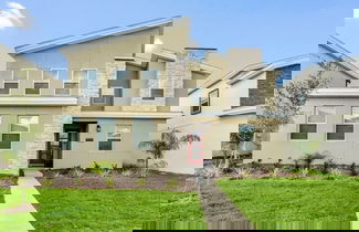 Foto 1 - Ultimate7 Bedroom Champions 7 Villa by RedAwning