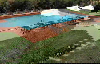 Foto 1 - Casa Legnaia Agriturismo Borgo Santa Lucia