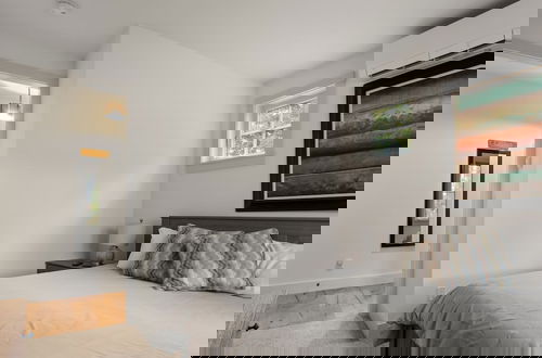 Foto 3 - Orsinis At Mad House 3 Bedroom Condo by RedAwning