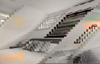 Foto 3 - Orsinis At Mad House 3 Bedroom Condo by RedAwning