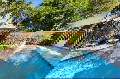 Foto 23 - Casa Limon - Saltwater Pool and 10 min to Beach